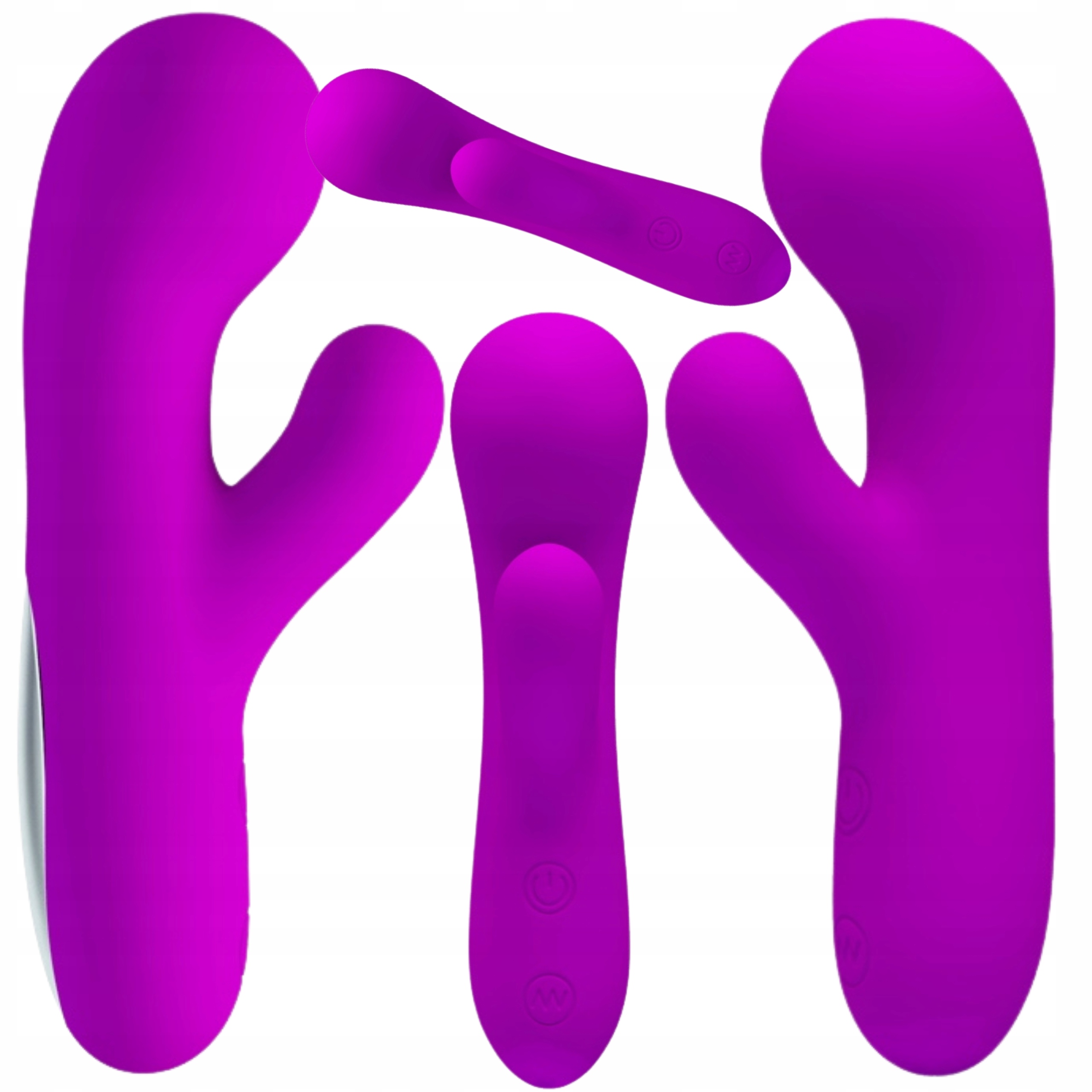 17459076397