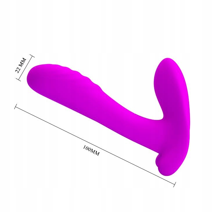 17459082200