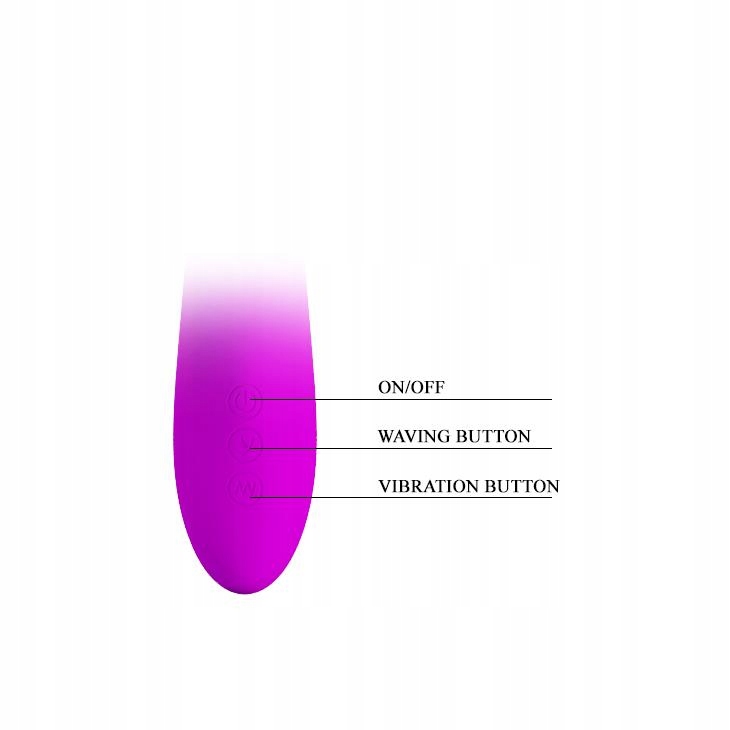17467290669