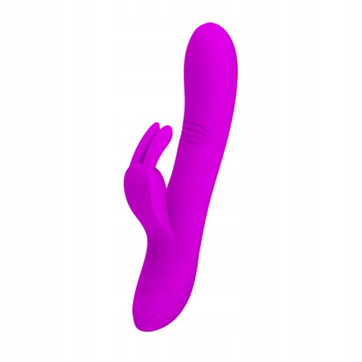 17467290669