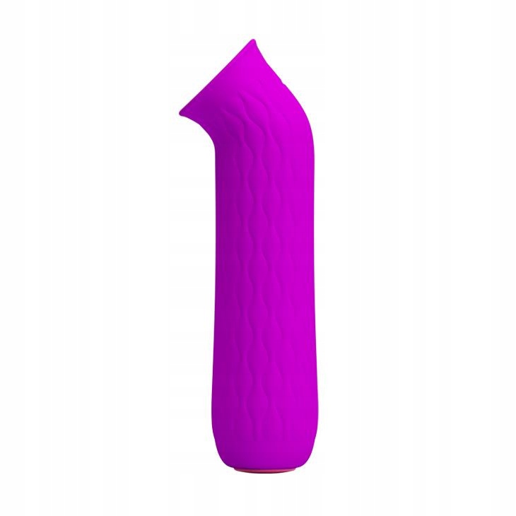 17467302556