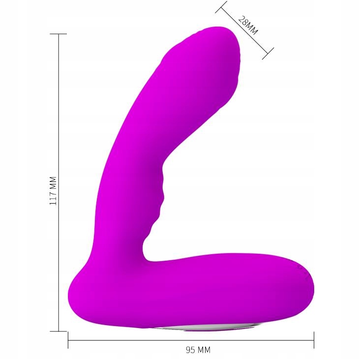 17467370545