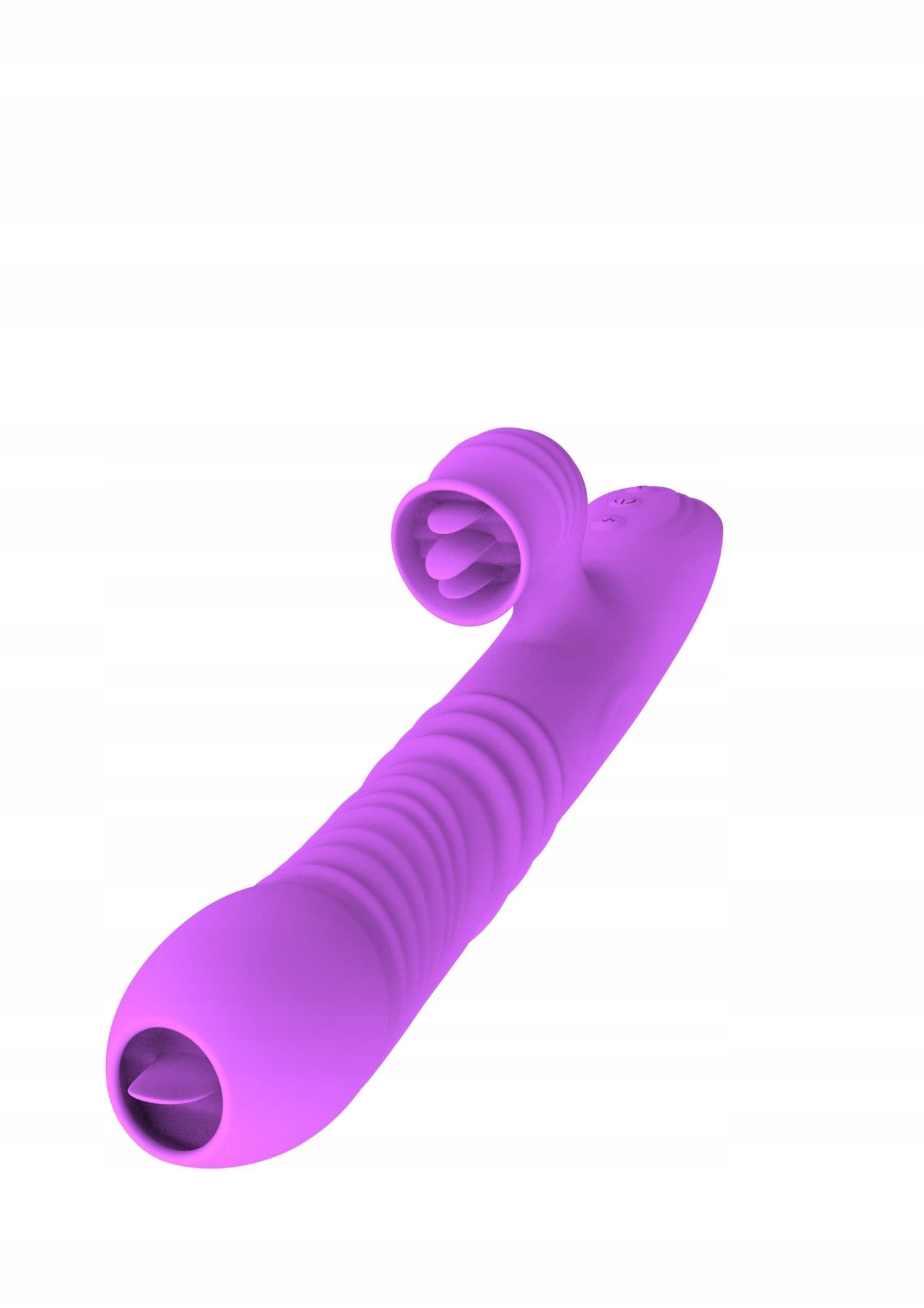 17467497420