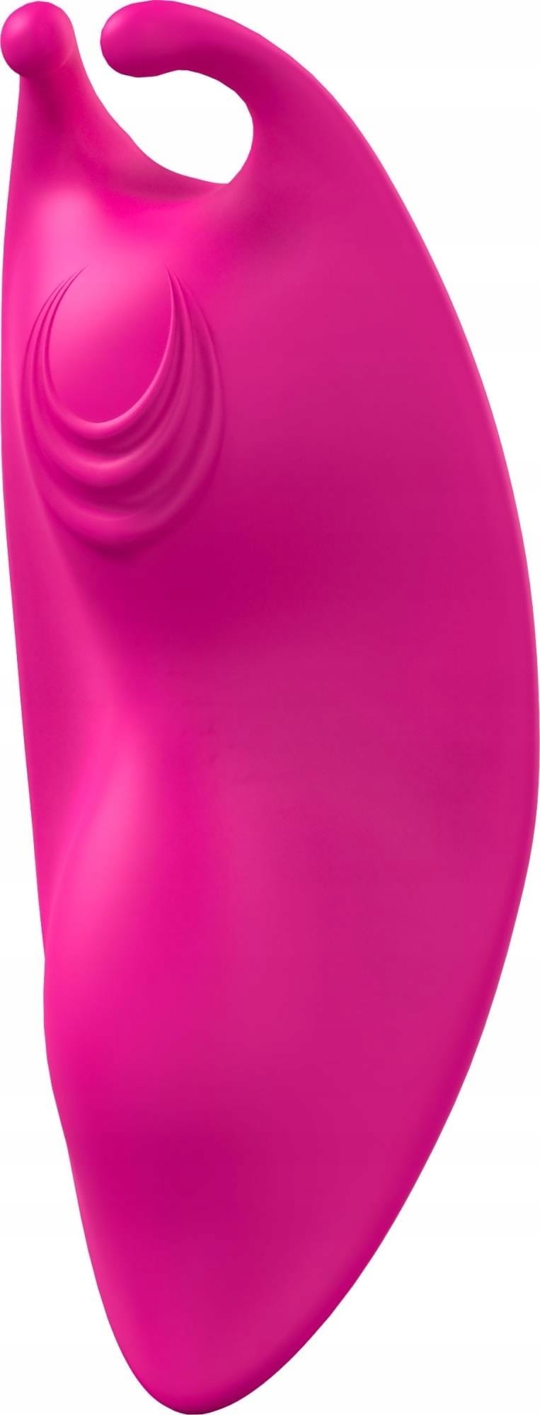 17467559697
