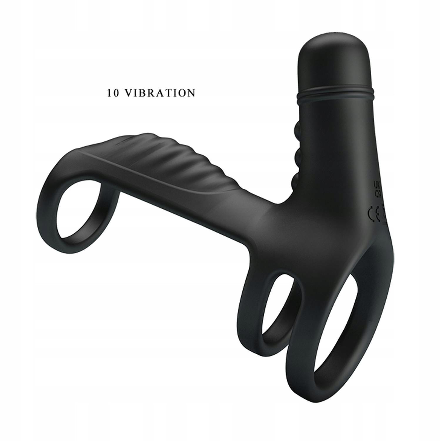 17467564062