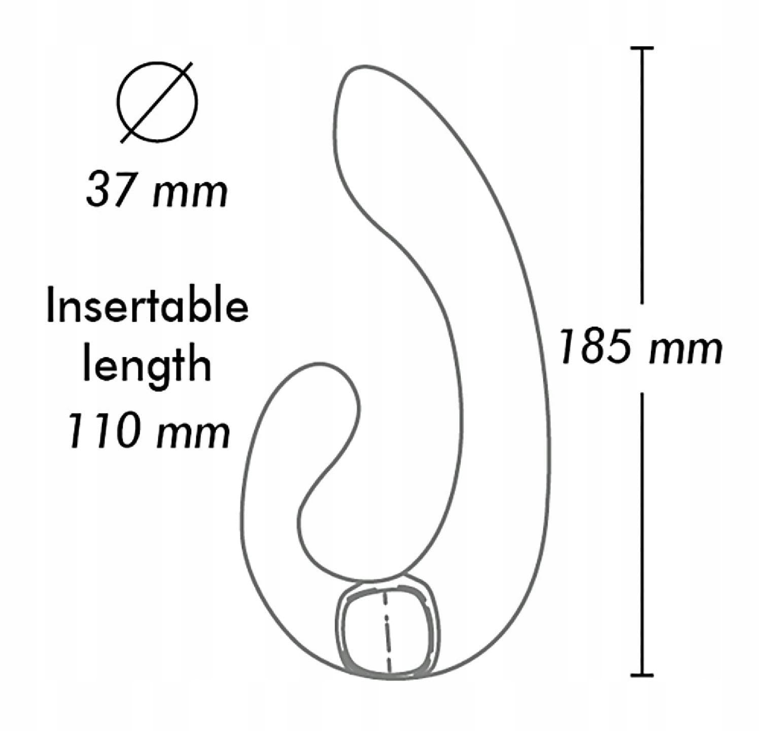 17472684907