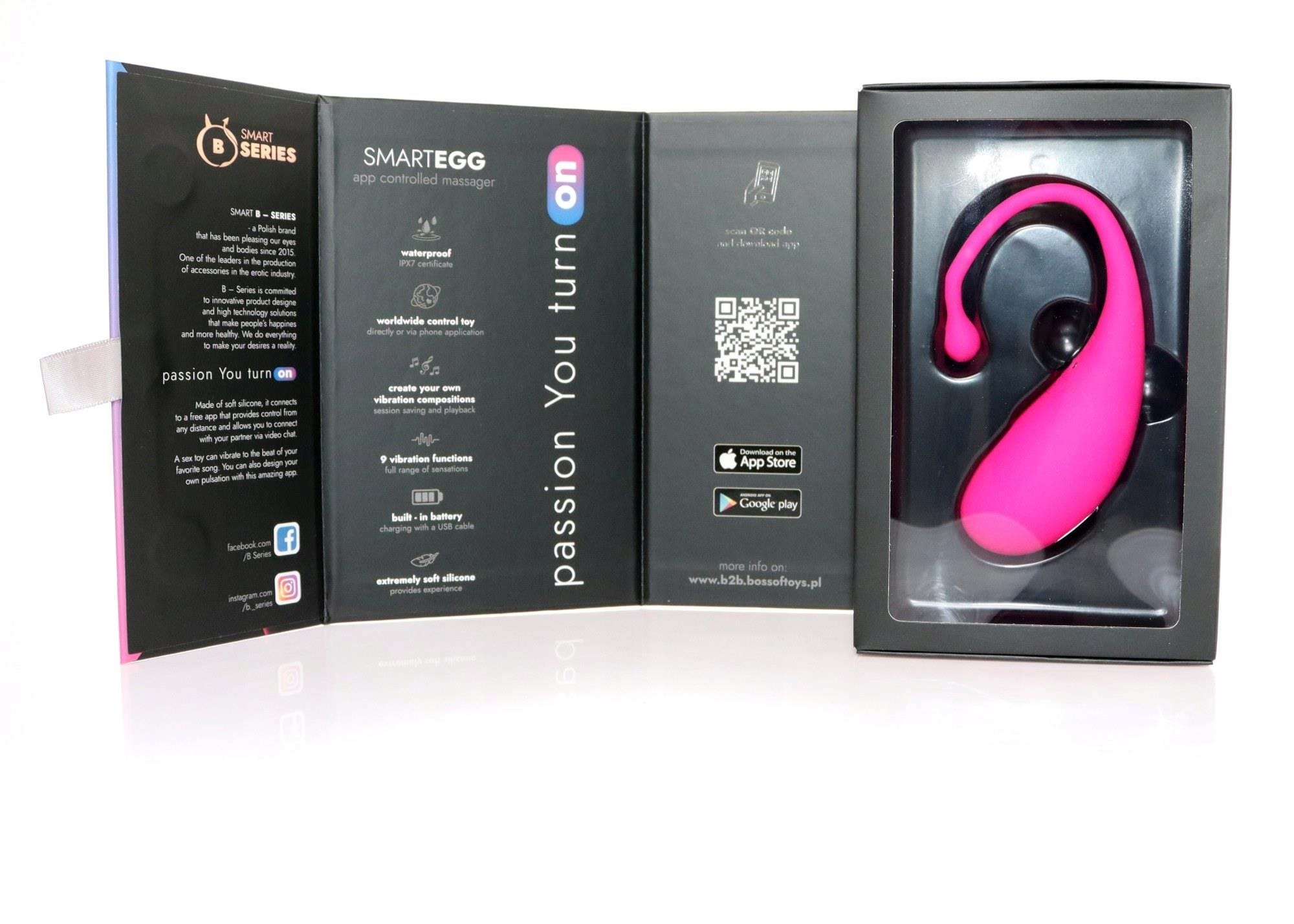 17473500281