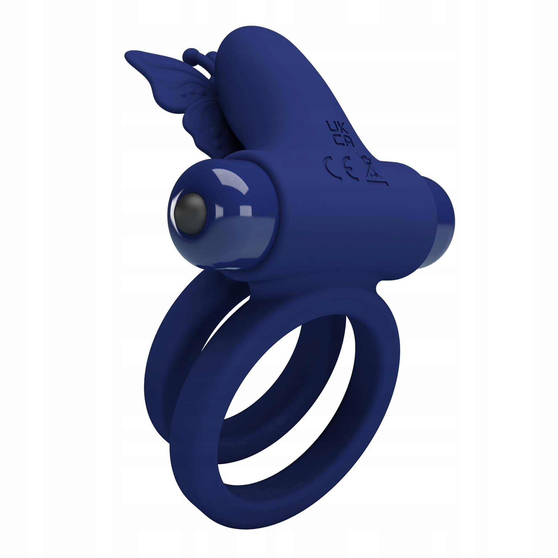 17473516547