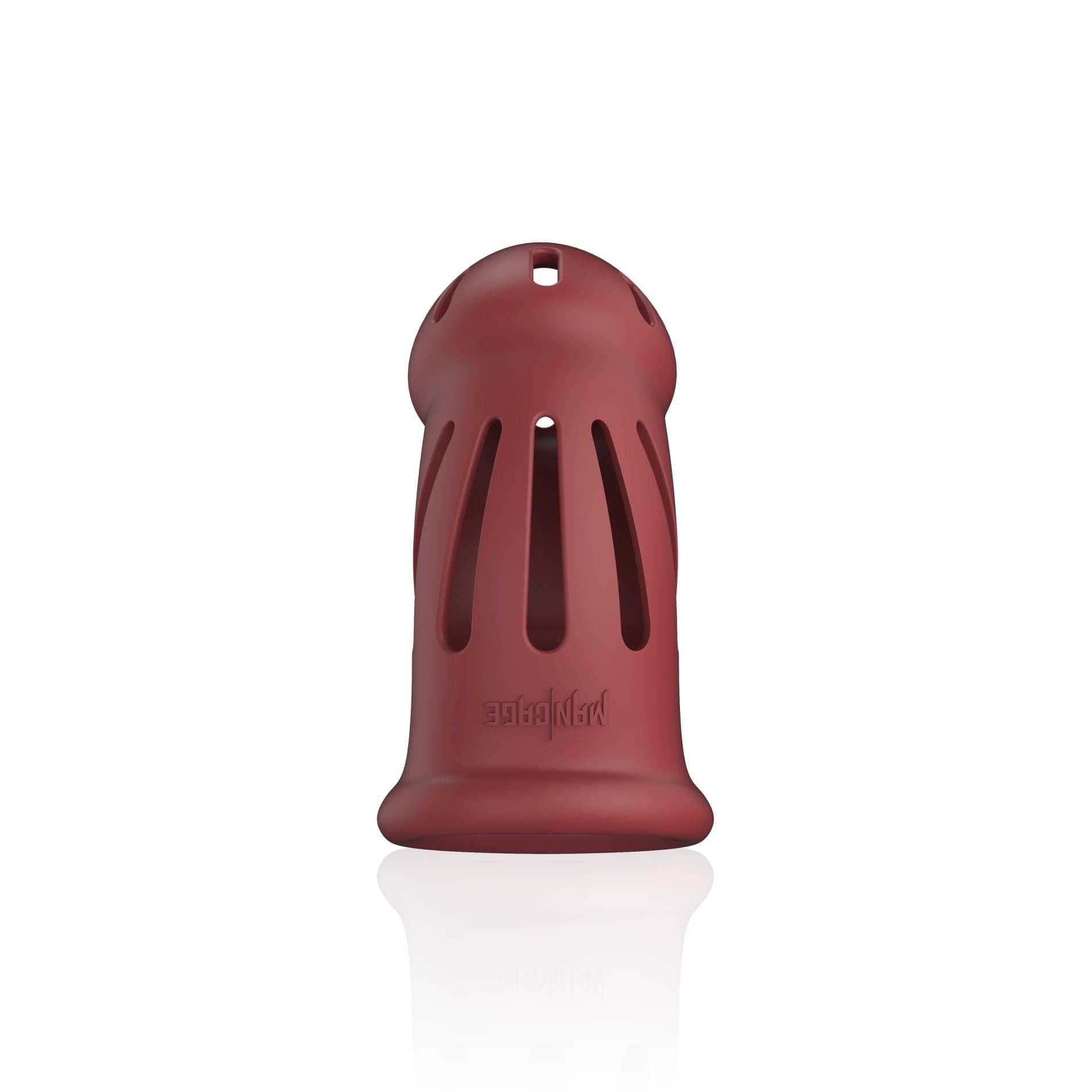 17473886965