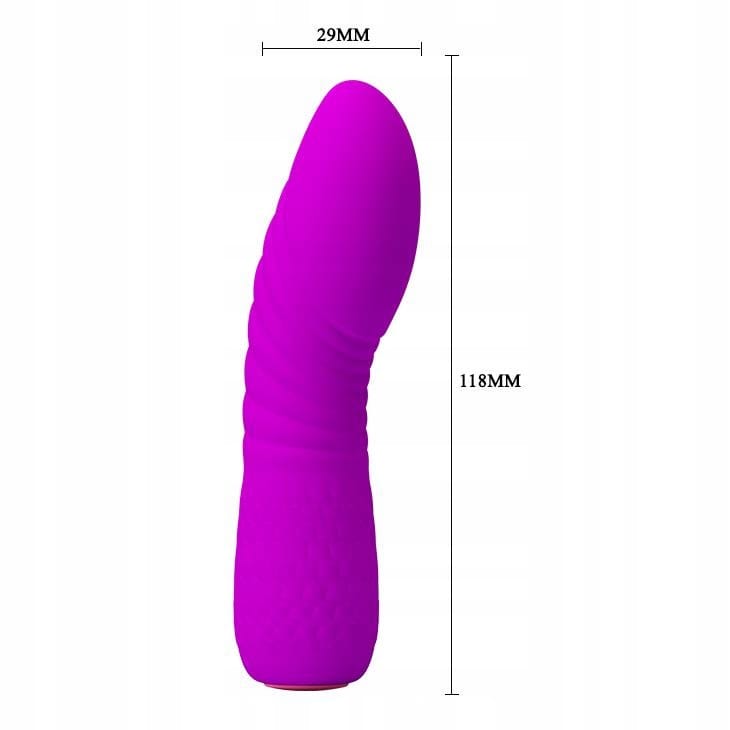 17475611064