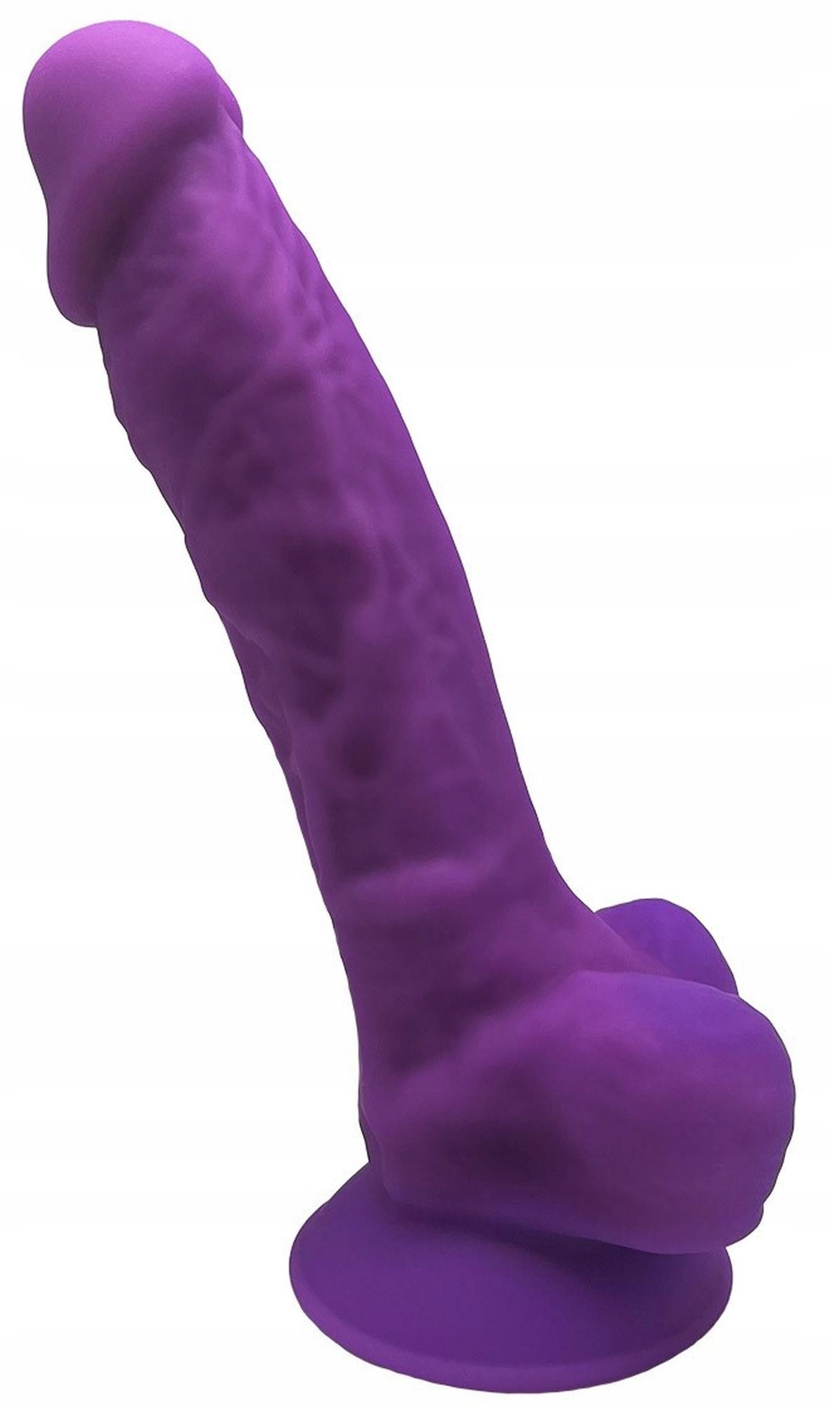 17468169815