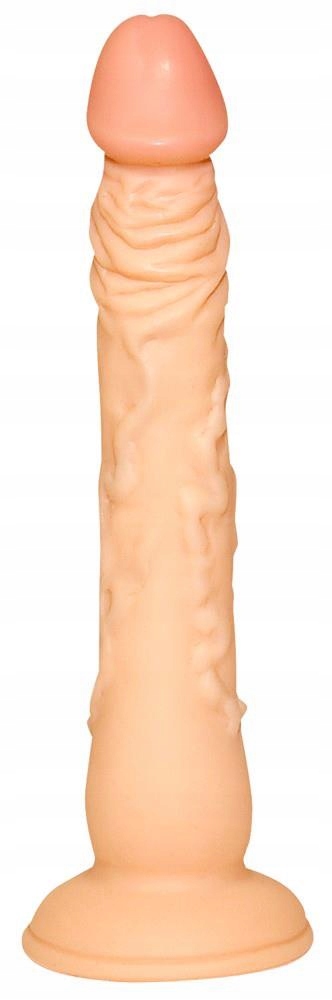17439579896