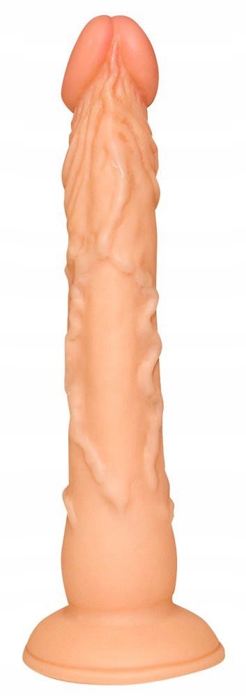 17439579896