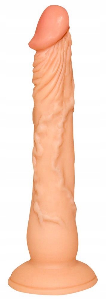 17439579896