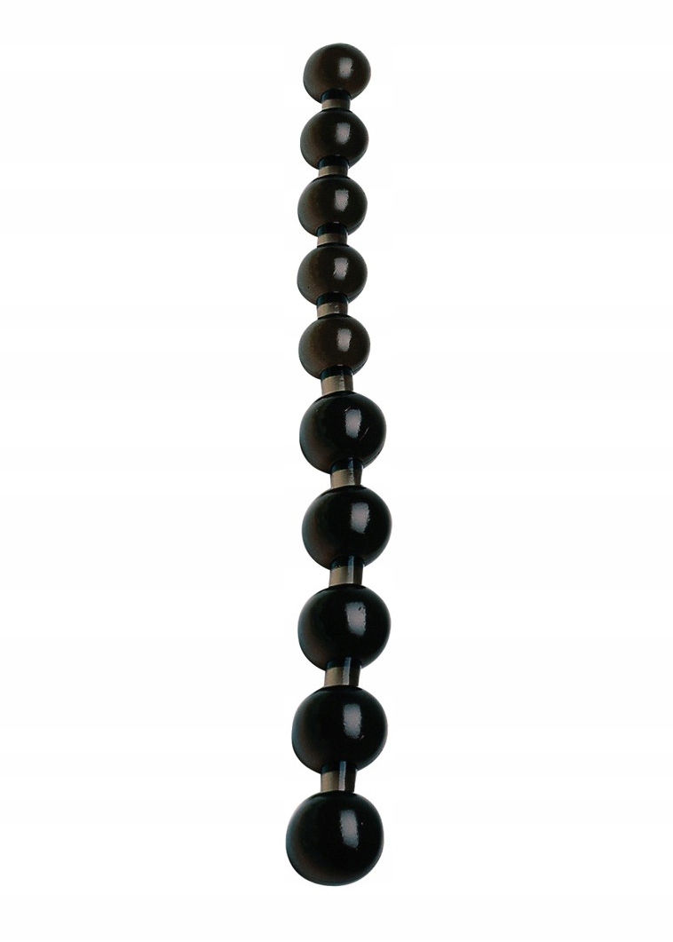 17439603636