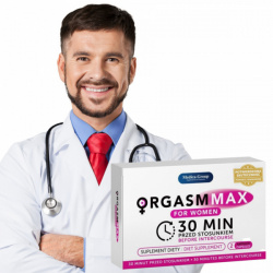 17445060797