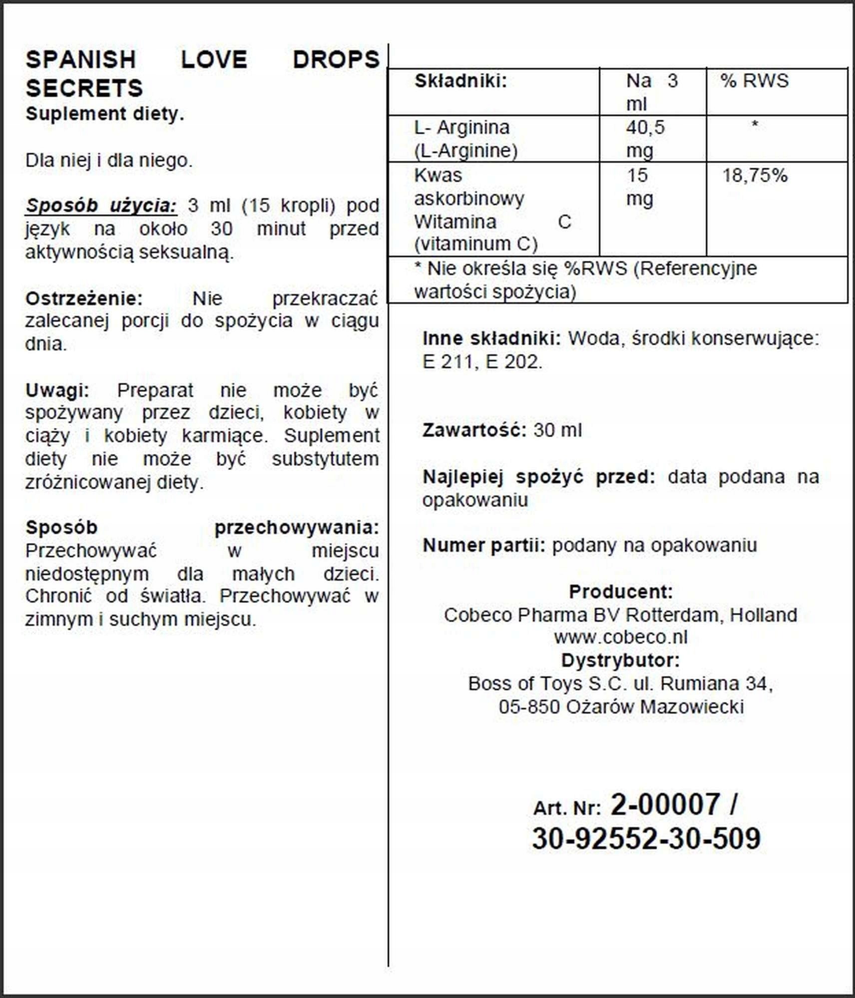 17701793543