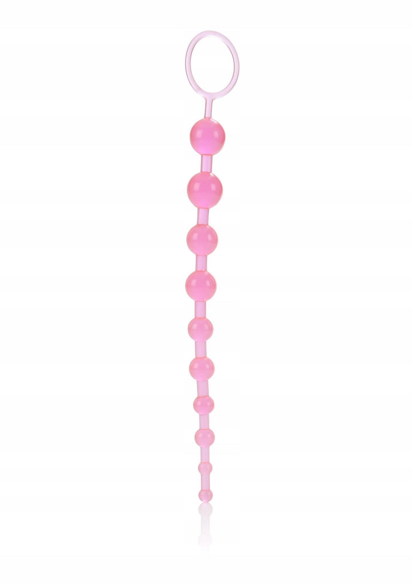 18213013691