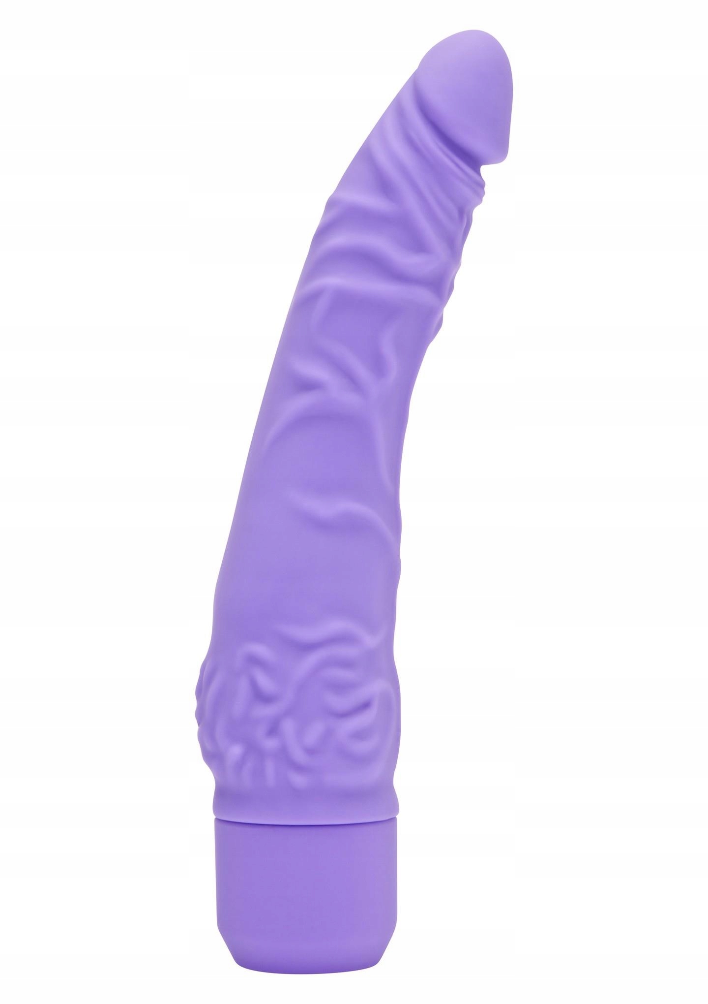 18213014225