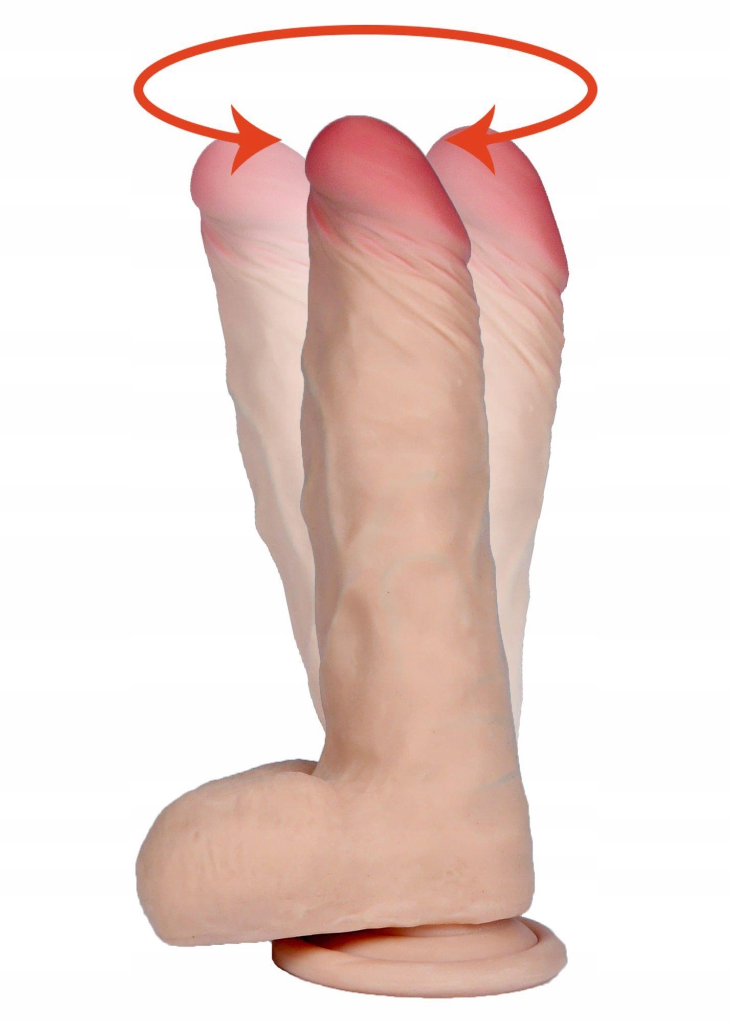 18213018625