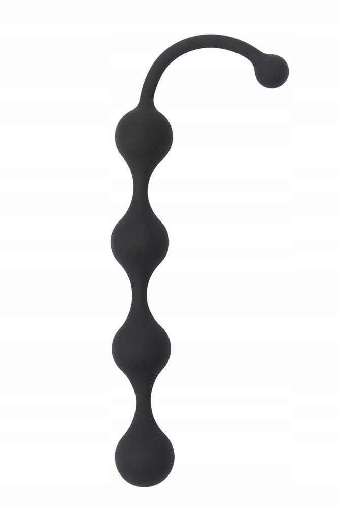 18235088939