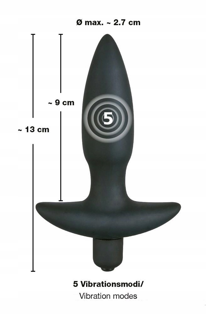 18235090703