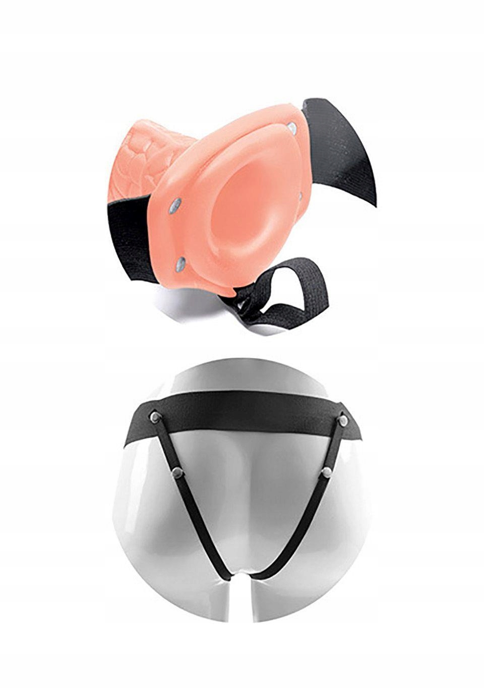 18235092209