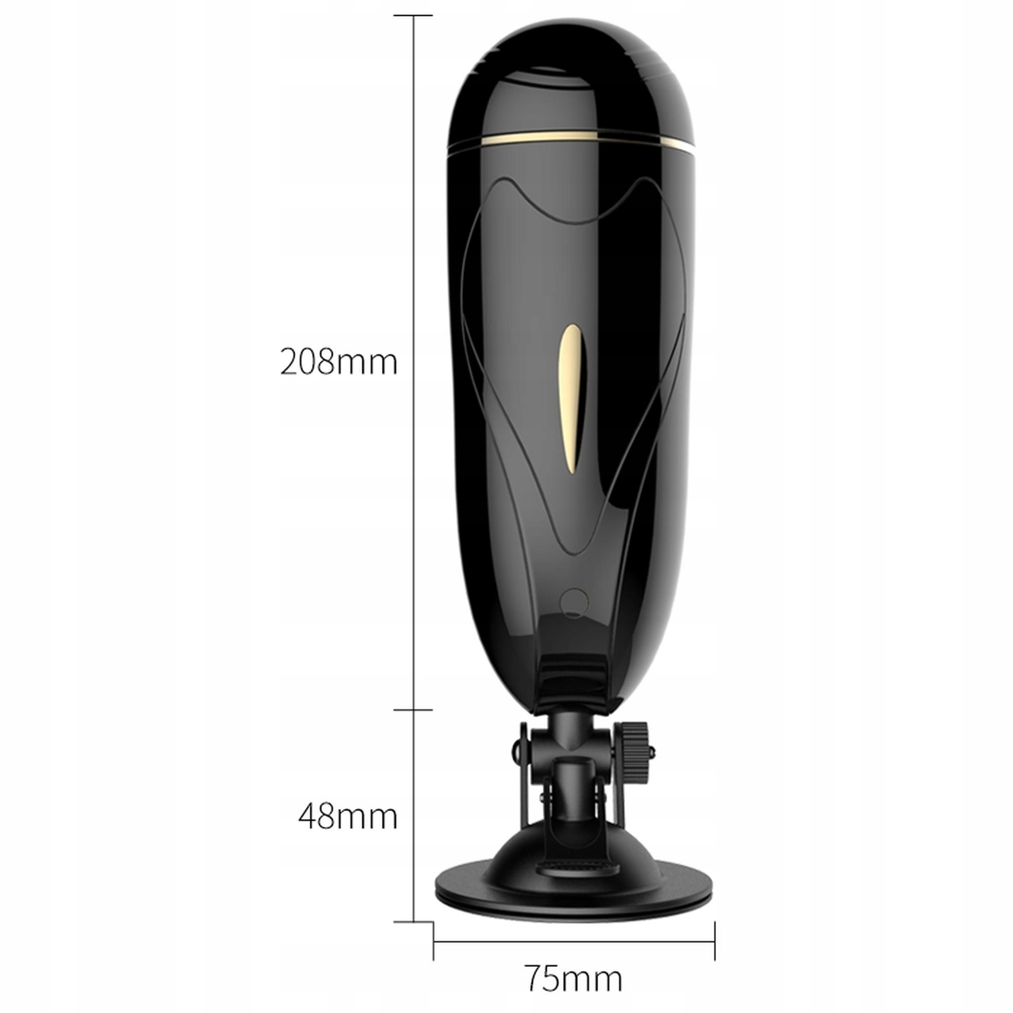 18235241385