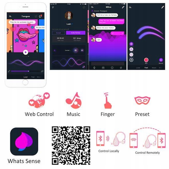 18235364565