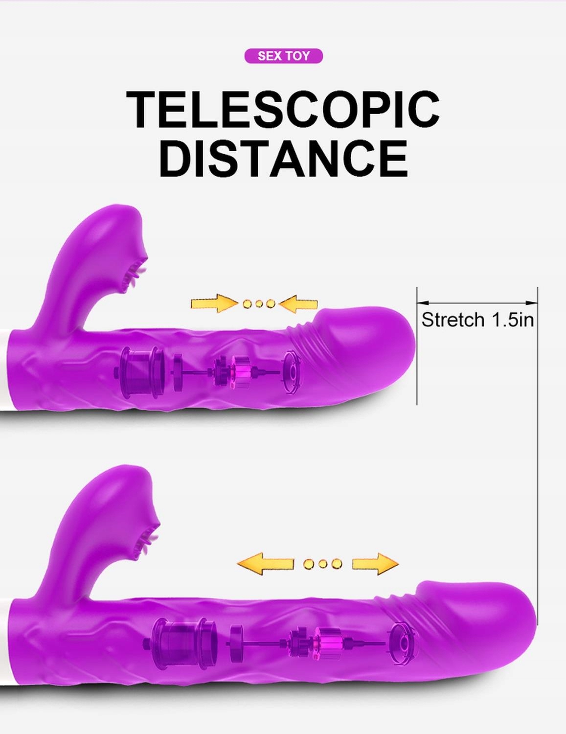 18235381846