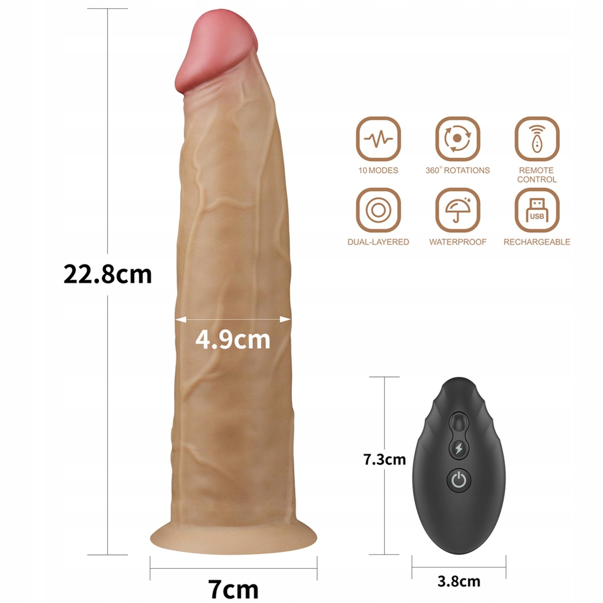 18235484489