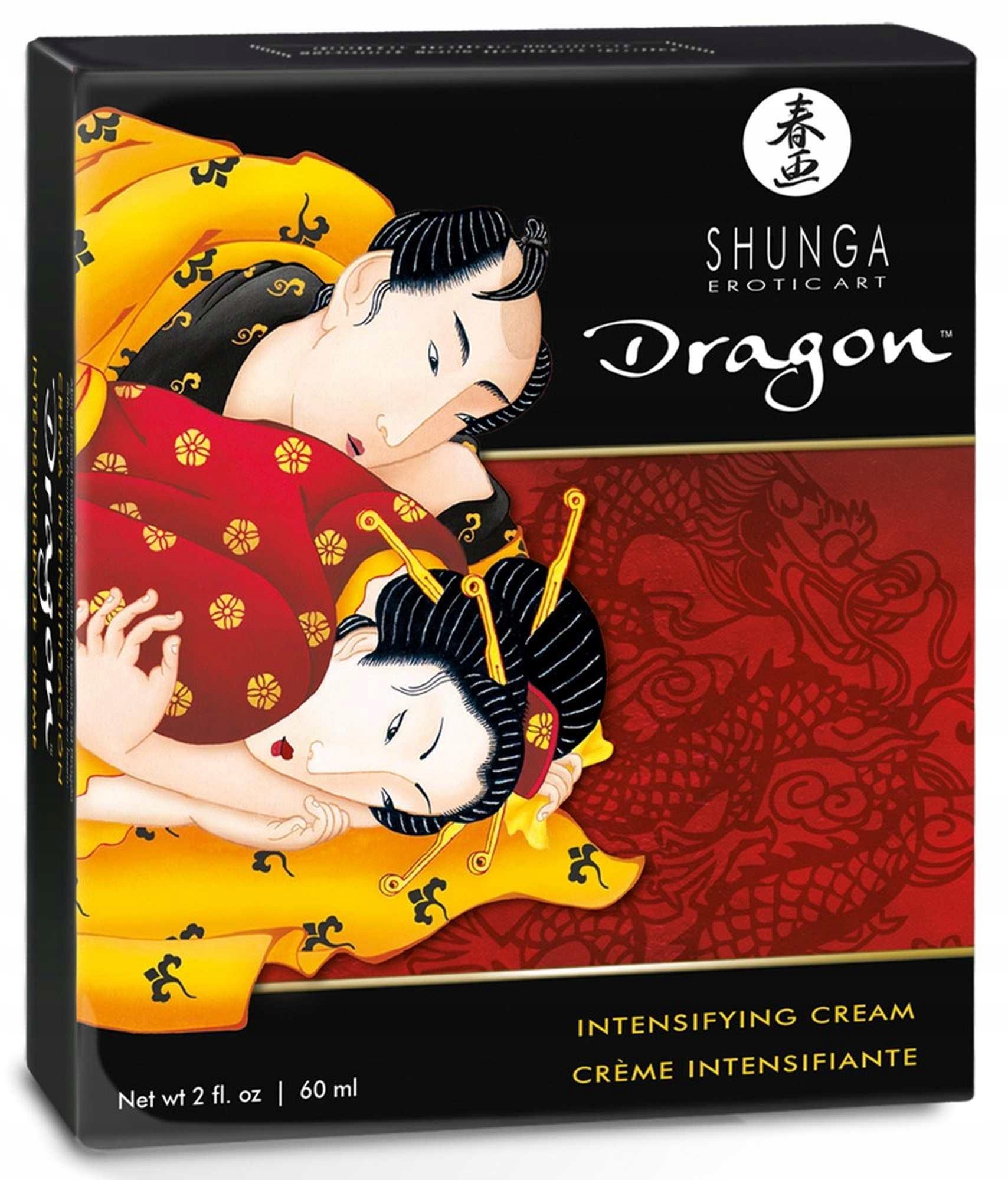 18235596906
