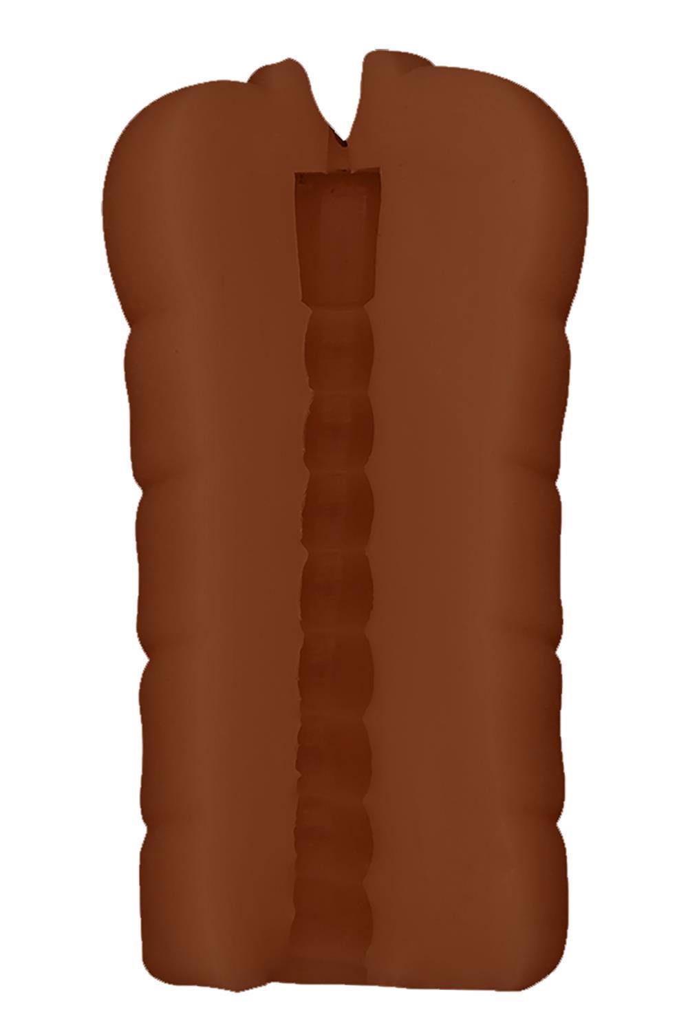 18235620949