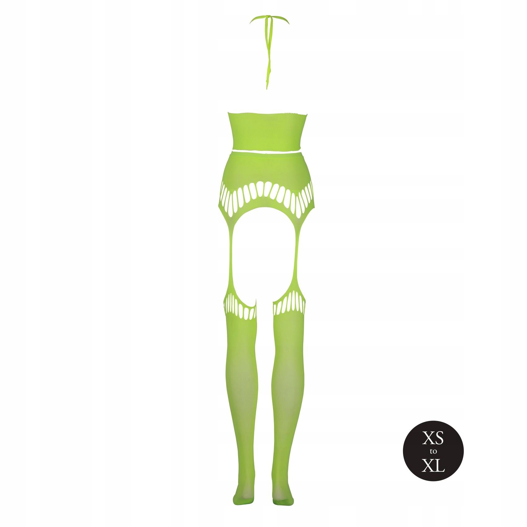 18235621809
