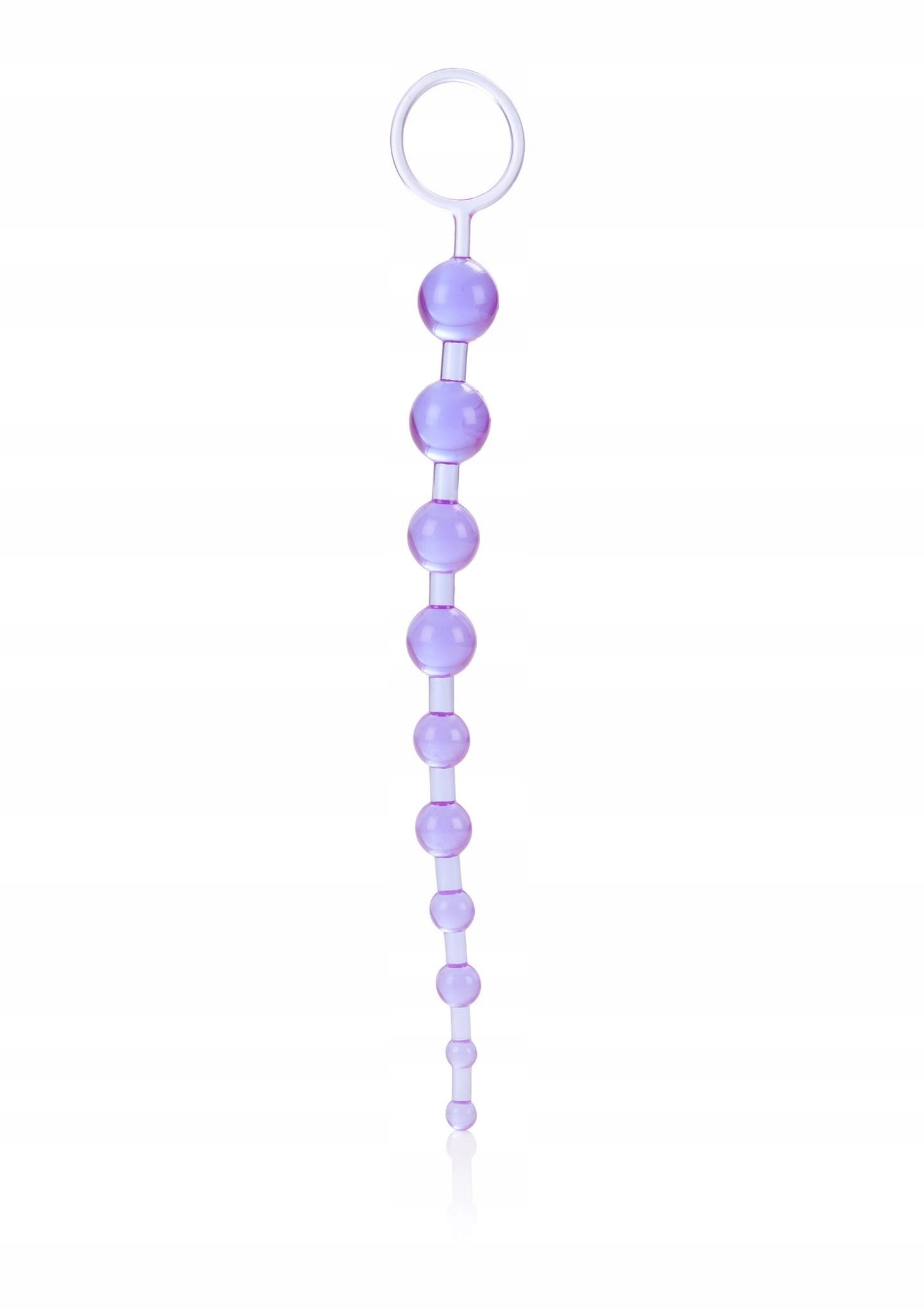 18241969404