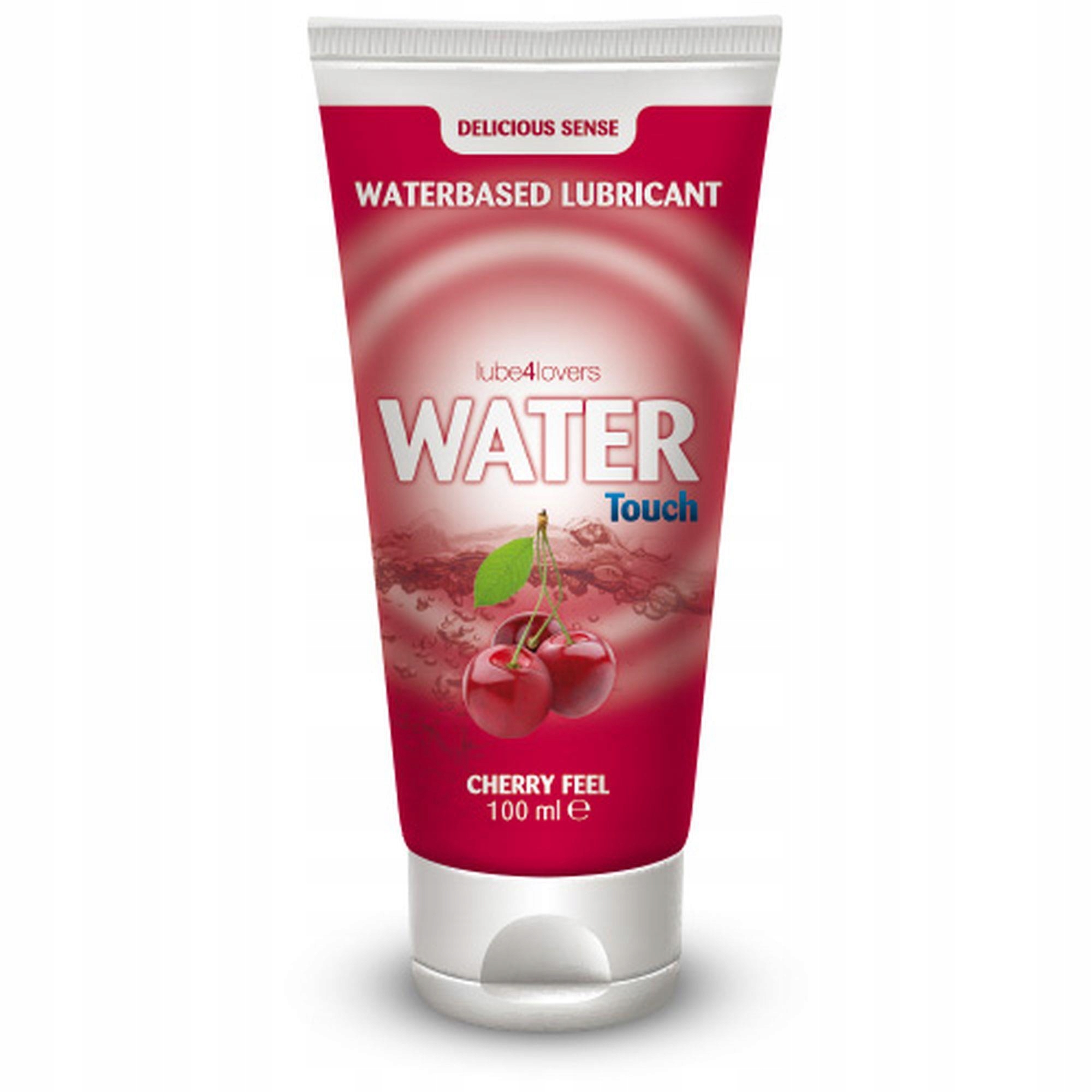 18271952402