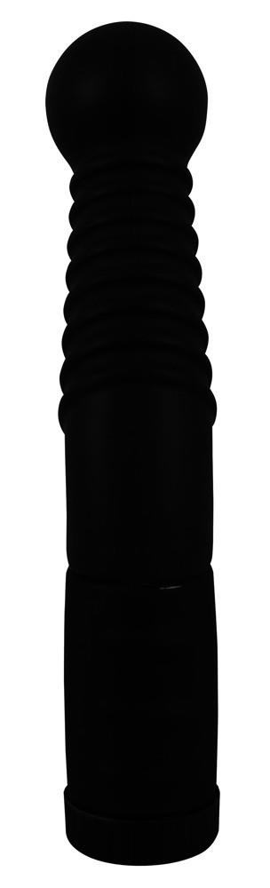 18279753622