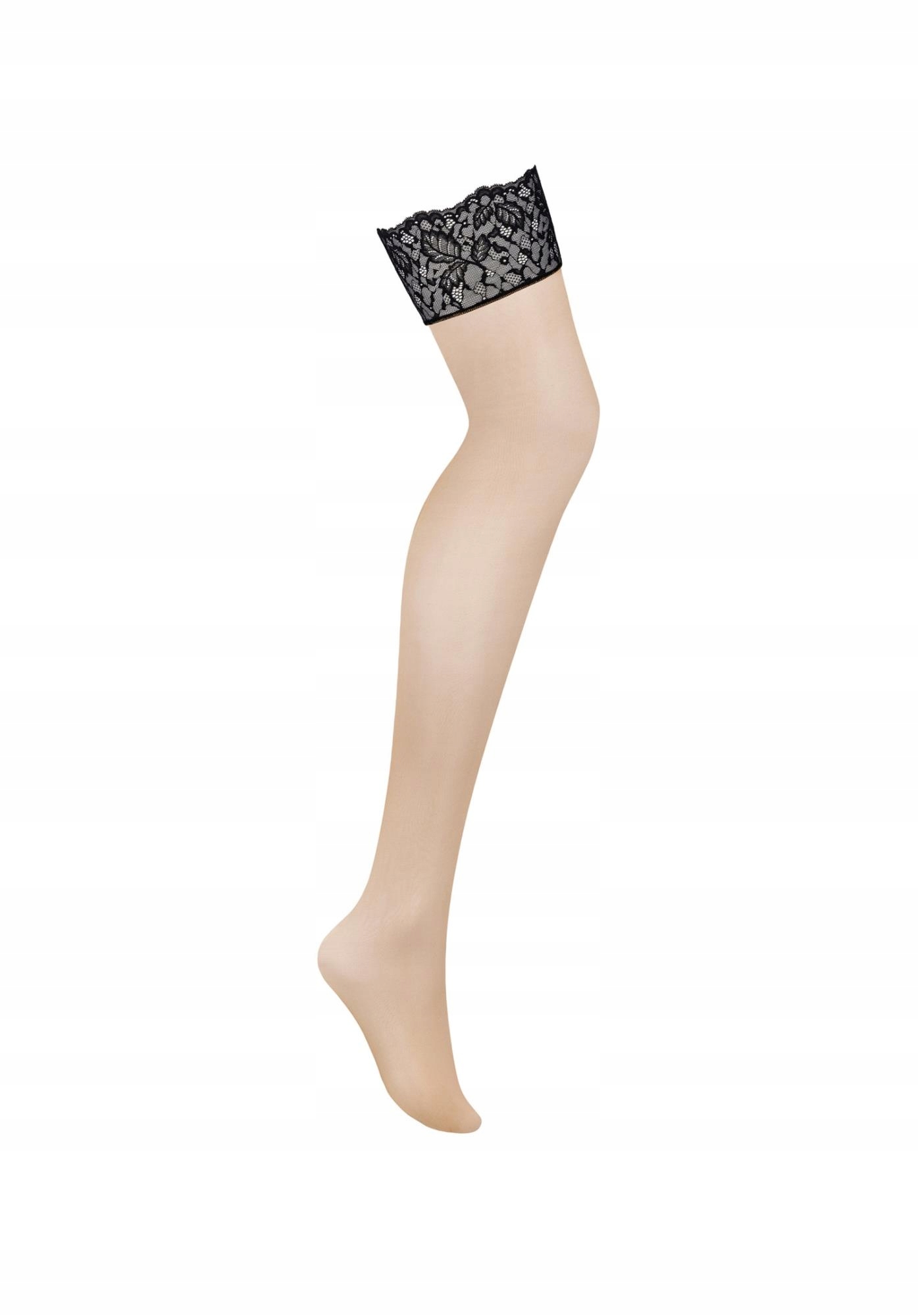 18279755602