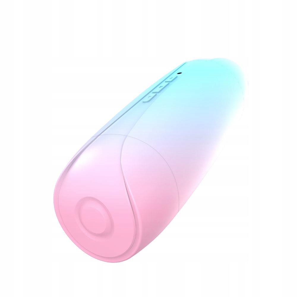 18280206970