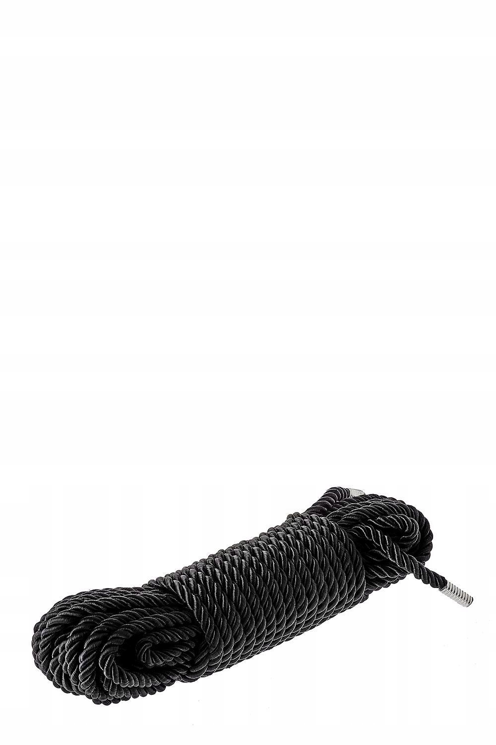 18284502188