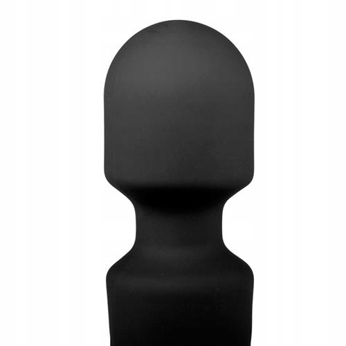 18299869306