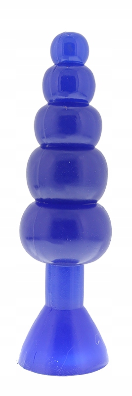 18300827637