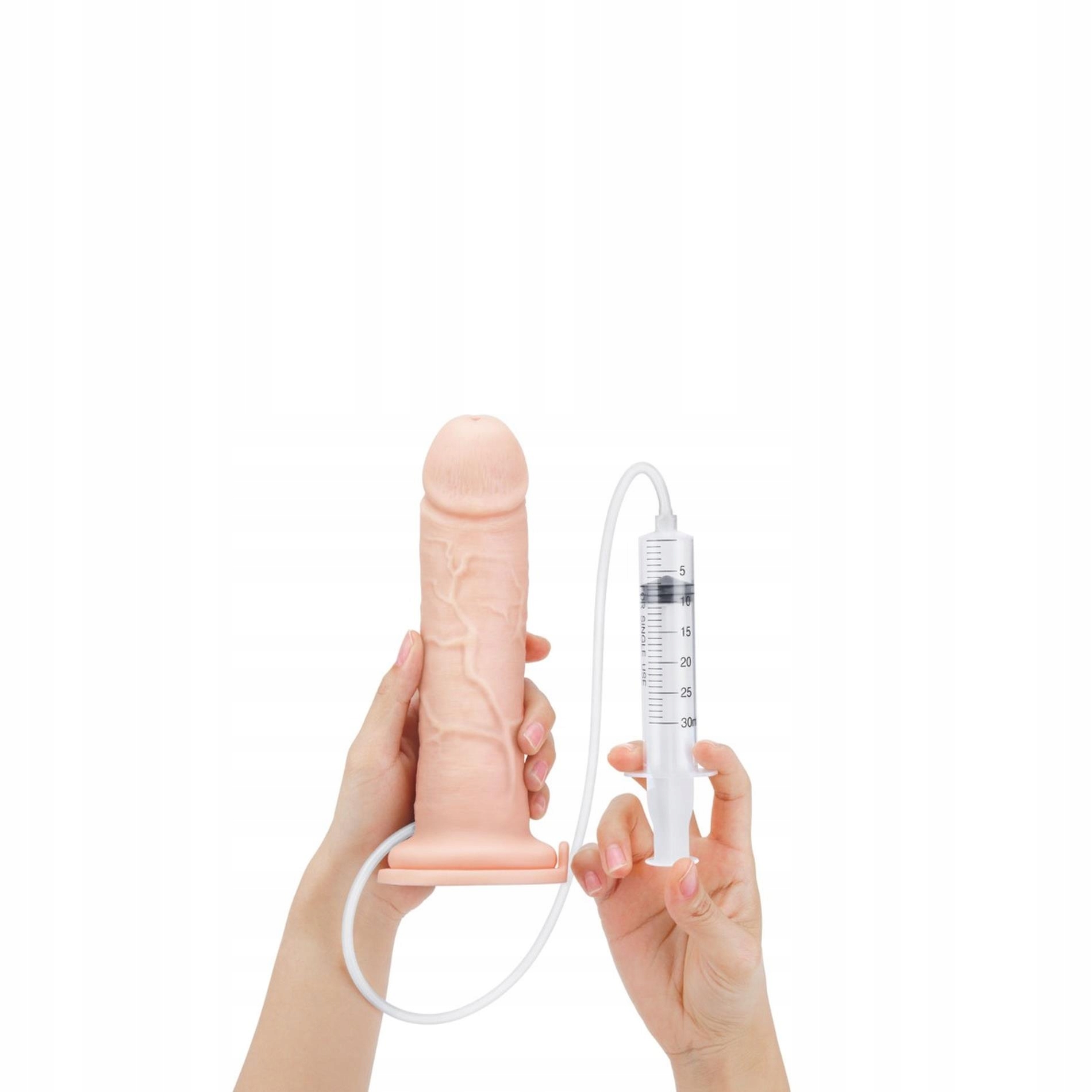 18300829273