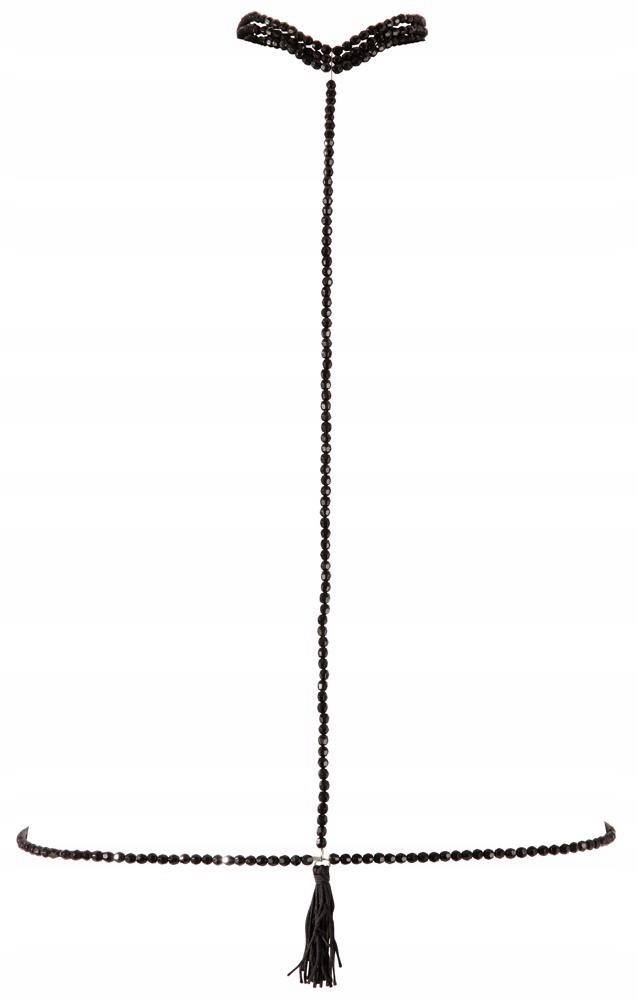 18303934655