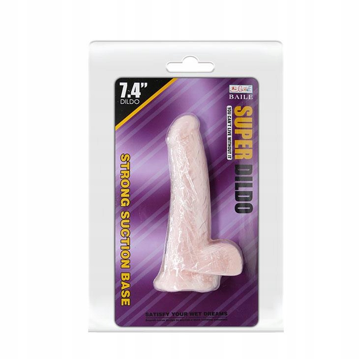 18322078843