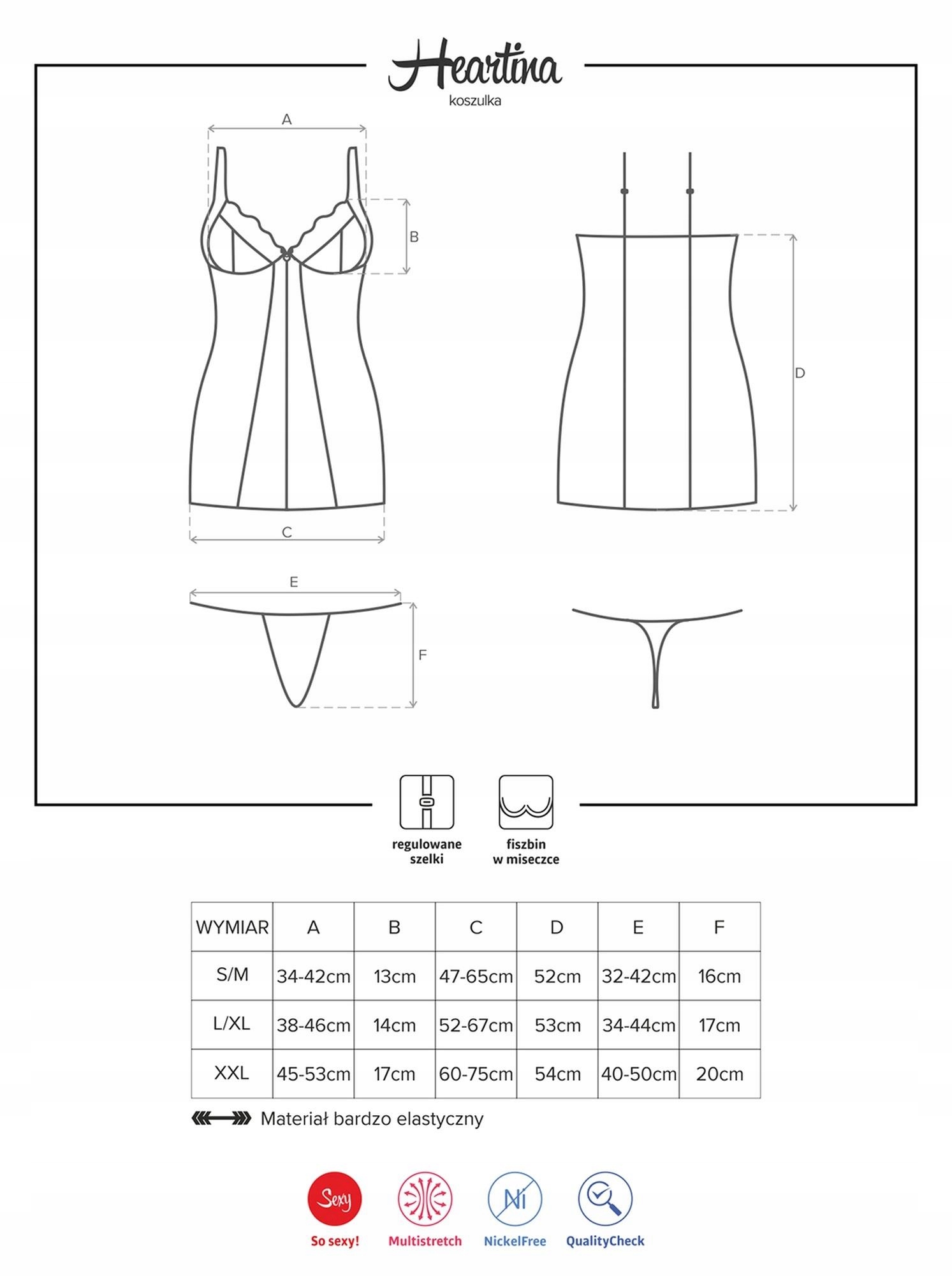 18324823487