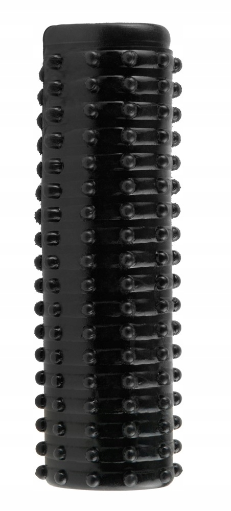 18362579537