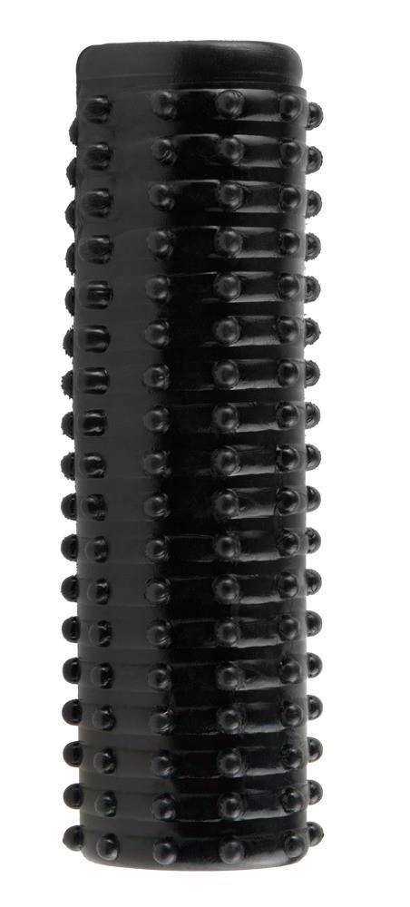 18362579537