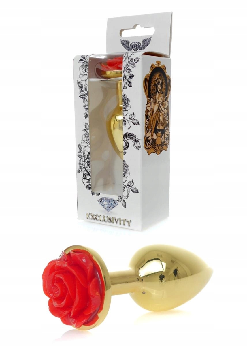 18376296092