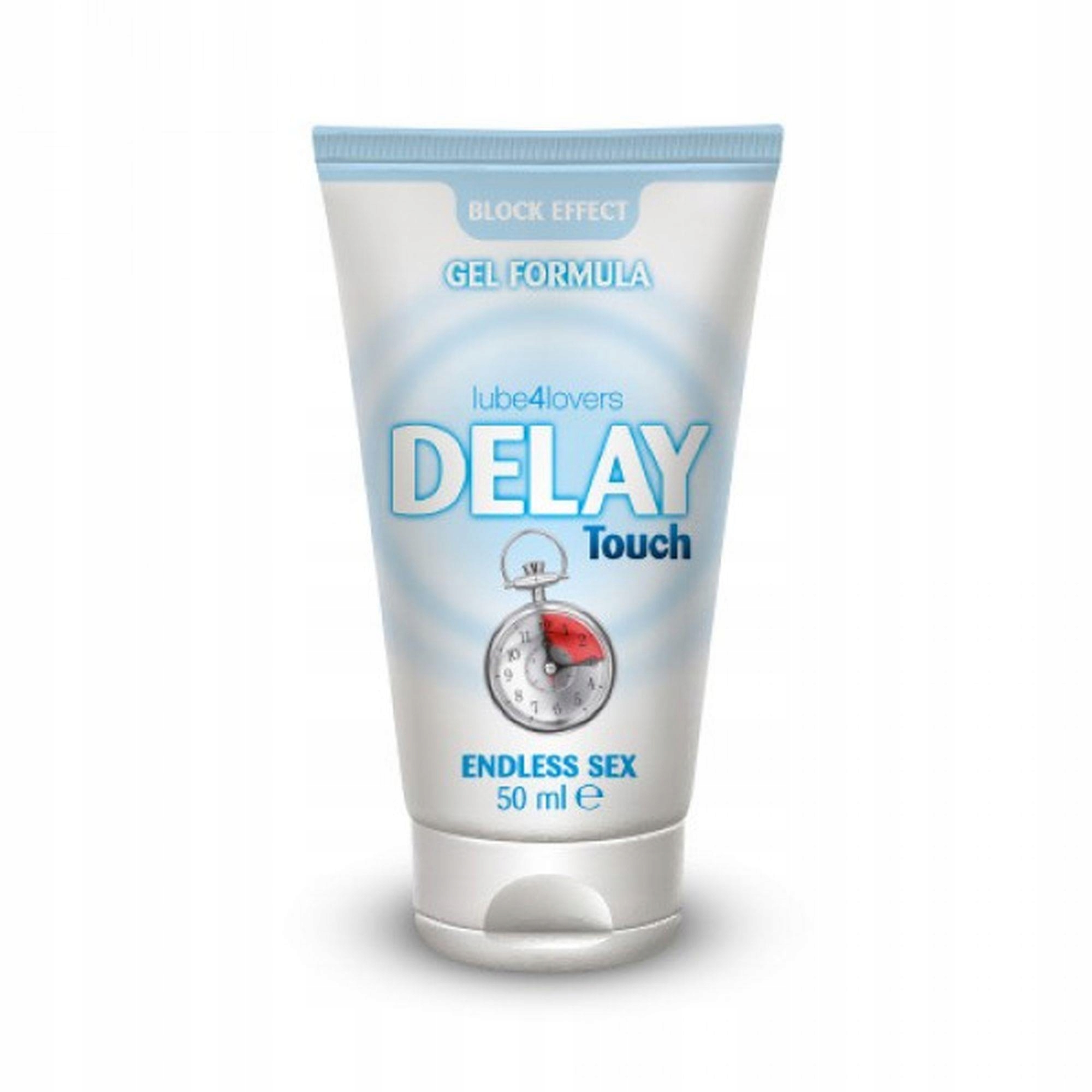18384868699